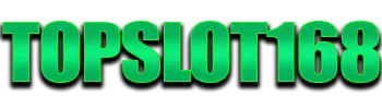 Logo Topslot168