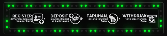 Topslot168 Jackpot
